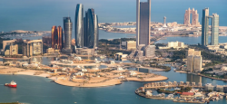 مؤشر: معدل التوظيف في الإمارات ينمو بأسرع وتيرة في 11 شهرا