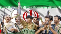 إيران ترفض الاتهامات بشأن دعم الحوثيين وتدين الضربات الأمريكية على اليمن