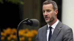 Trump's Hostage Envoy: The Door for Negotiation with Hamas Remains Open