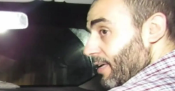 الخطأ القاتل.. اجتماع "سري" لمحمد السنوار تسبب بمقتله