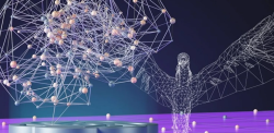 الإمارات.. إطلاق أول نموذج ذكاء اصطناعي باللغة العربية