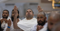 لفهم مناسك الحج والعمرة.. إطلاق دليل المناسك الذكي