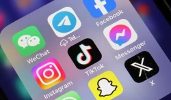 Instagram Makes Announcement That ‘Shy’ Users Will Love