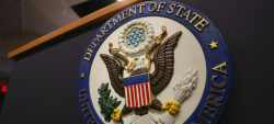 US resumes student visas, demands social media access