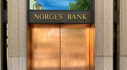 بشكل مفاجئ.. النرويج تخفض الفائدة إلى 4.25%