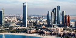 الإمارات ترسّخ مكانتها وجهة عالمية في جذب الاستثمارات