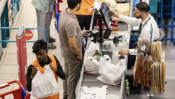 UAE non-oil private sector grew in June but Israel-Iran war weighs on demand
