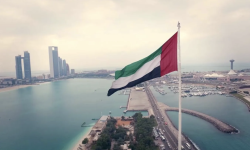 الإمارات ترصد أكثر من ألف مخالفة في قطاعات الأعمال لمواجهة غسل الأموال