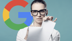 Validity Of Pew Research On Google AI Search Results Challenged