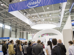 Intel Corporation (INTC) Releases Q2 Financial Results; Beats Revenue Expectations