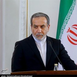 Iran–Europe nuclear talks stall as UN sanctions near