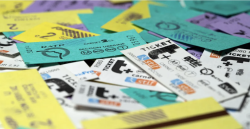 باريس تطوي صفحة من ماضيها.. وداع أخير لرمز فرنسي شهير