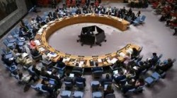 UN Report: Yemen Conflict Deepens Amid Houthi Escalation and Regional Tensions