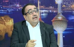 اللاجئ اليمني خالد الأنسي يرفع قضية ضد هولندا أمام المحكمة الأوروبية بسبب رفض لمّ شمل أسرته من زوجات أخريات