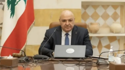 Lebanon pledges anti-money laundering steps in US Treasury meeting