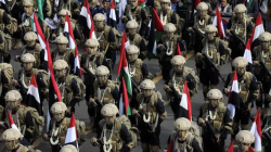 Yemen : Houthi Rebels signal they’ve stopped attacks on Israel and ships in Red Sea