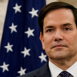 واشنطن ترحب بدعم السعودية والإمارات لسيادة اليمن وأمن المنطقة