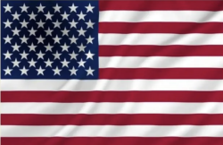 Washington warns of "political Islam infiltration" as a threat to Europe's nuclear program