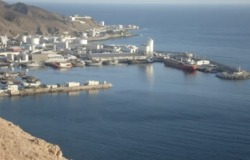 تقرير صحفي | تحذير أممي من حصار المكلا: مخاوف إنسانية متصاعدة