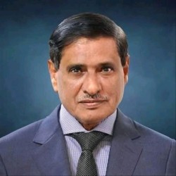 Al-Bahsani dément les accusations d’escalade et réaffirme son soutien au dialogue inter-sud