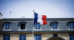 La France en tête d’un mouvement européen pour inscrire les Frères musulmans sur la liste terroriste