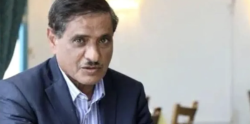 Yemen : Al-Bahsani Rejects Council Decision, Calls It Constitutionally and Politically Void