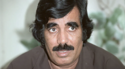 Death of Ali Salem al-Beidh: A Landmark Figure in Yemen’s Modern History