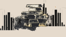 Gold Price Forecast: XAU/USD surges to all-time high above $4,650 amid Greenland tariff threats