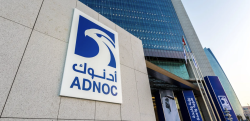 ADNOC becomes first Emirati brand to enter global top 100 most valuable brands