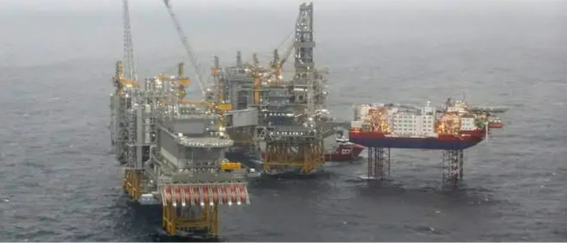 Champ pétrolier de Rosebank : quelle est la controverse autour du projet ?
