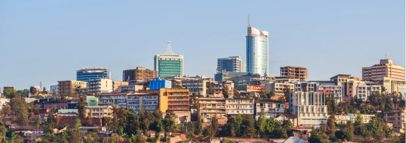 Affrontement devant la Cour suprême du Rwanda : que savons-nous ?