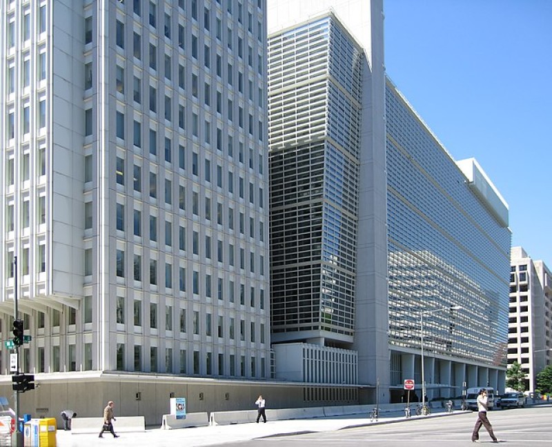 La croissance économique du CCG devrait rebondir à 4,7 % en 2025 – Banque mondiale