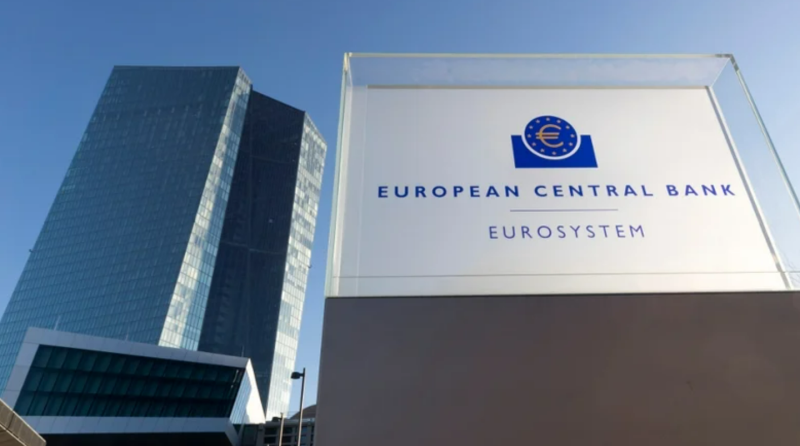 ECB set to cut interest rates for fourth time this year