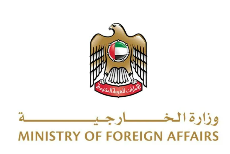 الإمارات تدين الهجوم الإرهابي على القصر الرئاسي في تشاد