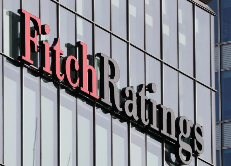 UAE’s outstanding bonds, Sukuk reach $309.4 billion by Q1 2025: Fitch