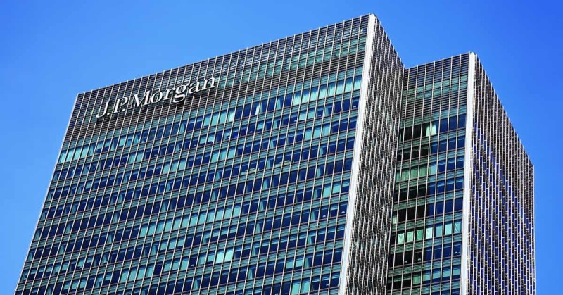 Morgan Stanley profit beats estimates, CEO hopeful about deals