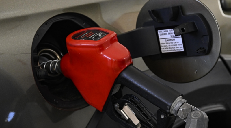 Oil prices up amid US tariff exemptions, output cuts and Washington-Tehran talks