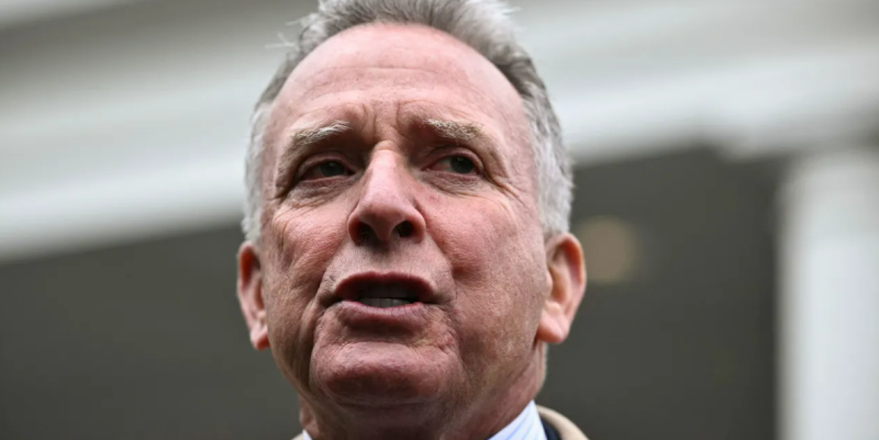 مفاوضات مرتقبة بين أميركا وإيران لوقف تخصيب اليورانيوم