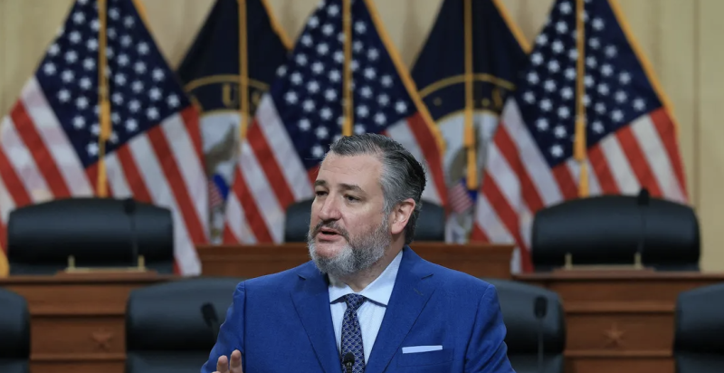 مشروع قانون أميركي لتصنيف "الإخوان" منظمة إرهابية