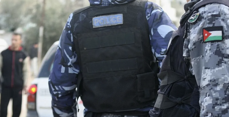 التحقيقات تكشف تفاصيل شبكة مالية سرية للإخوان في الأردن