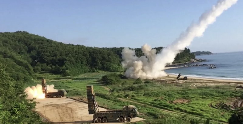 أوكرانيا تطلق مبادرة لتجريب الأسلحة الغربية في ساحة القتال