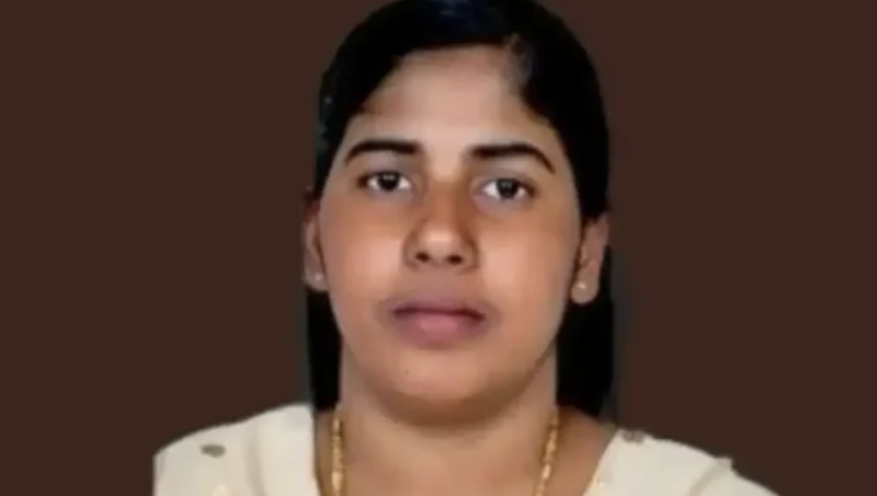 Nimisha Priya’s Death Sentence Overturned After High-Level Talks In Yemen, Says Grand Mufti Of India's Office