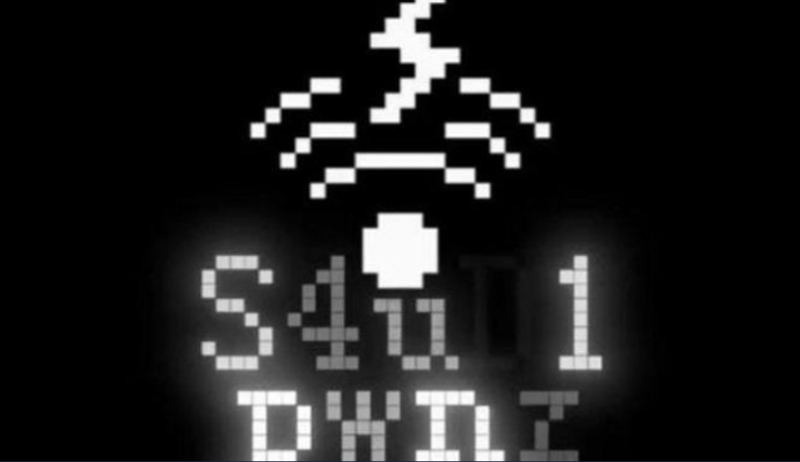 هجوم سيبراني واسع يشل شبكة الإنترنت في مناطق سيطرة الحوثيين في اليمن