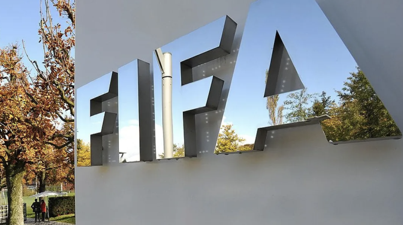 "فيفا" يكشف تفاصيل كأس العالم للأندية للسيدات