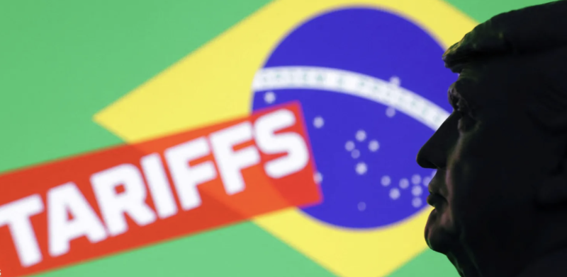 ما هي خيارات البرازيل في مواجهة ضغوط ترامب؟