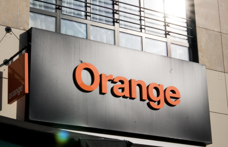 Orange Belgium hit by cyberattack