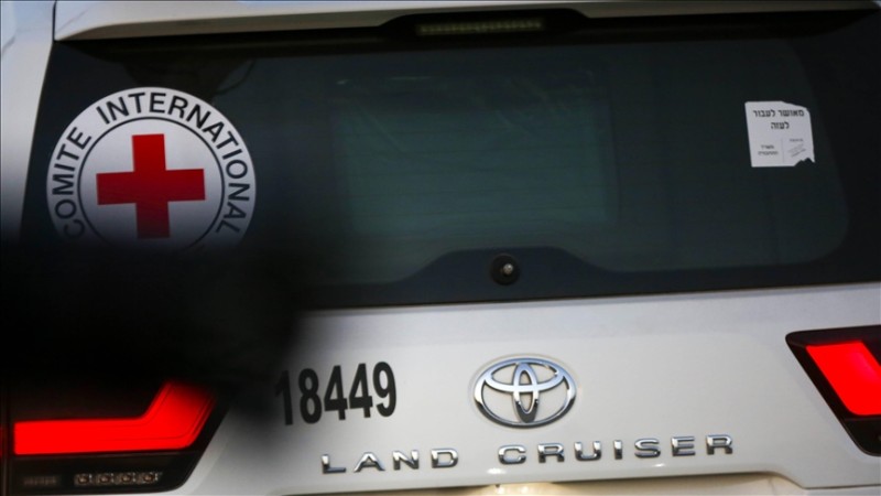 Israel retrieves citizen held in Lebanon for a year after ‘secret negotiations’