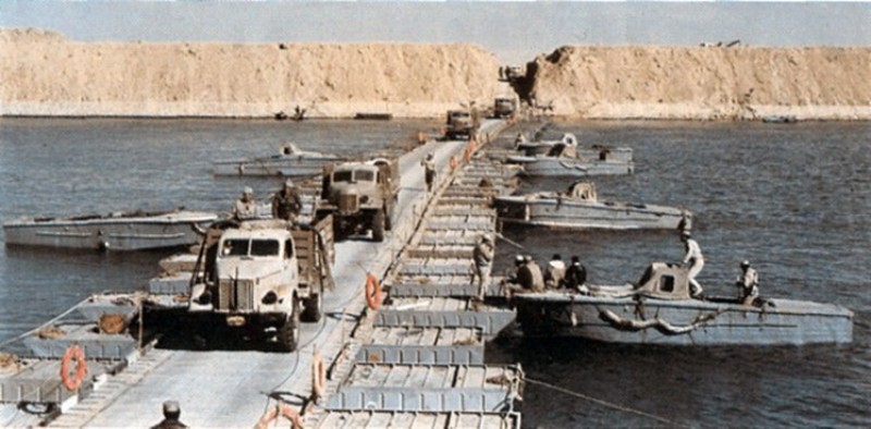 Israeli Military Maneuvers in the Red Sea: Strategic Posturing or a Threat to Egypt’s Security?