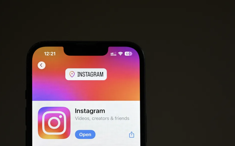 "ميزة جديدة" من إنستغرام تنافس تيك توك.. طال انتظارها