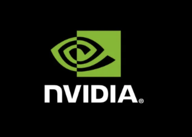 Nvidia Rubin architecture taped out with six chips at TSMC, marks major platform overhaul